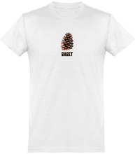 Charger l'image dans la galerie, T-Shirt Babet Homme - Coissou