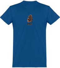 Charger l'image dans la galerie, T-Shirt Babet Homme - Coissou