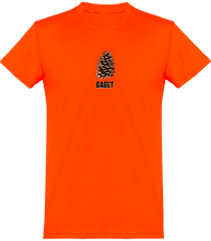 Charger l'image dans la galerie, T-Shirt Babet Homme - Coissou