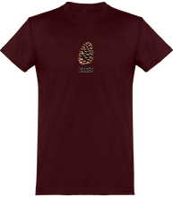 Charger l'image dans la galerie, T-Shirt Babet Homme - Coissou