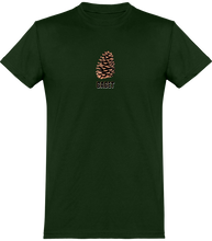 Charger l'image dans la galerie, T-Shirt Babet Homme - Coissou