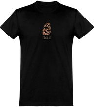 Charger l'image dans la galerie, T-Shirt Babet Homme - Coissou