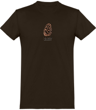 Charger l'image dans la galerie, T-Shirt Babet Homme - Coissou
