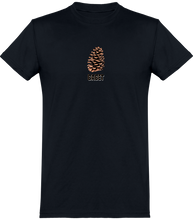 Charger l'image dans la galerie, T-Shirt Babet Homme - Coissou