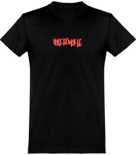Charger l'image dans la galerie, T-Shirt Vois-tu-moi-le Homme - Coissou