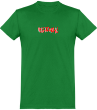 Charger l'image dans la galerie, T-Shirt Vois-tu-moi-le Homme - Coissou