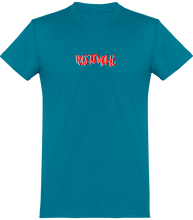 Charger l'image dans la galerie, T-Shirt Vois-tu-moi-le Homme - Coissou