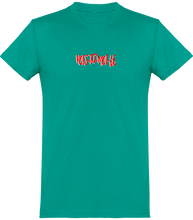 Charger l'image dans la galerie, T-Shirt Vois-tu-moi-le Homme - Coissou