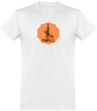 Charger l'image dans la galerie, T-Shirt Pampille Homme - Coissou