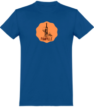 Charger l'image dans la galerie, T-Shirt Pampille Homme - Coissou