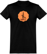 Charger l'image dans la galerie, T-Shirt Pampille Homme - Coissou