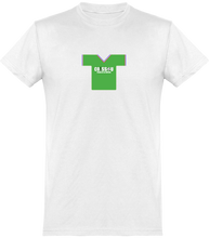 Charger l'image dans la galerie, T-Shirt Coissou Epopée Homme - Coissou