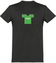 Charger l'image dans la galerie, T-Shirt Coissou Epopée Homme - Coissou