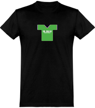 Charger l'image dans la galerie, T-Shirt Coissou Epopée Homme - Coissou