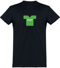 Charger l'image dans la galerie, T-Shirt Coissou Epopée Homme - Coissou