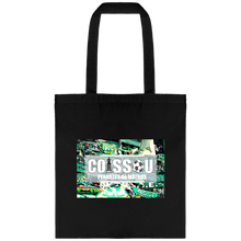 Charger l&#39;image dans la galerie, Tote Bag Coissou Penailles de Mâtrus - Coissou