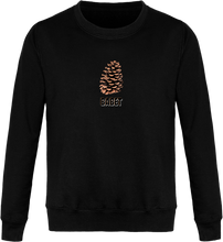 Charger l&#39;image dans la galerie, Sweat Babet Col Rond - Coissou