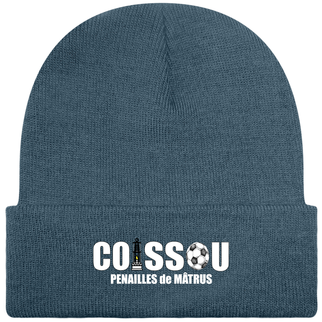 Bonnet Coissou Penailles de Mâtrus - Coissou
